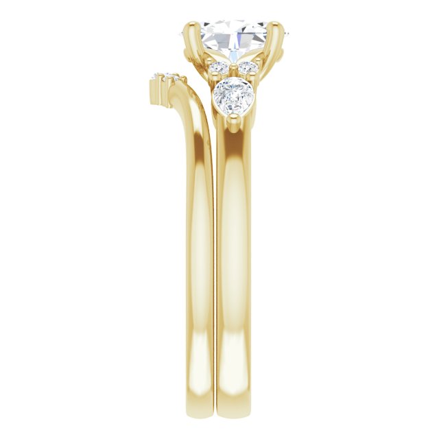 124515:119:P:18KY_10