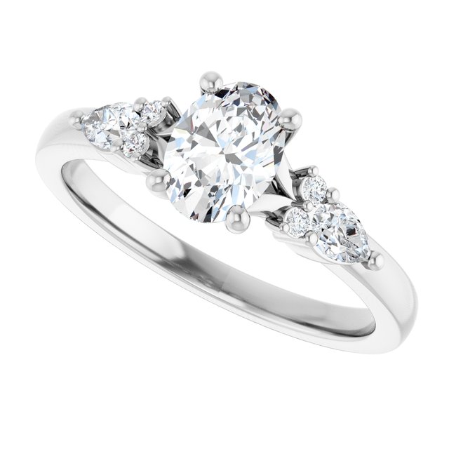 124515:119:P:18KW_16