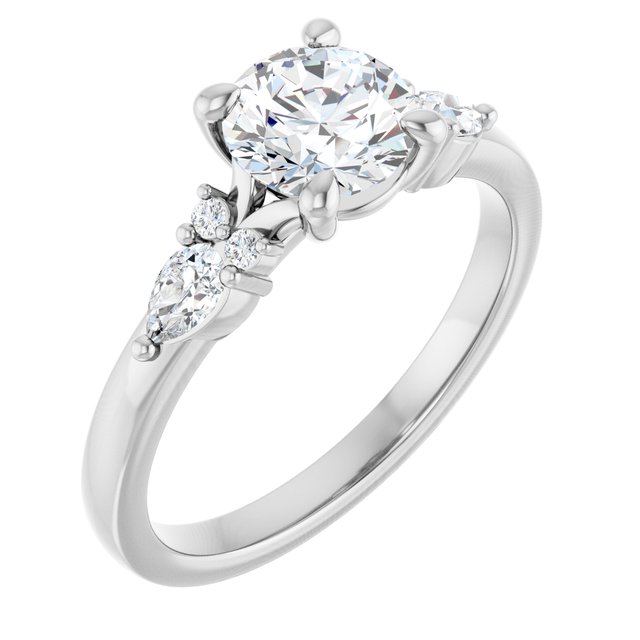 124515:133:P:14KX1_2