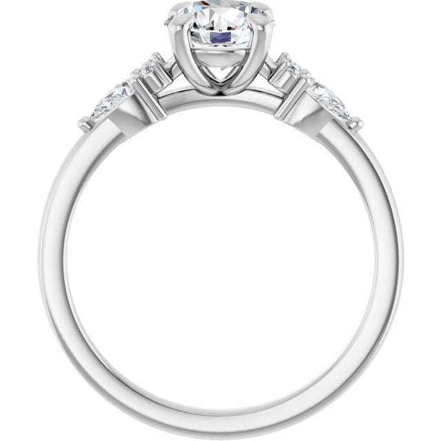 124515:133:P:14KX1_3