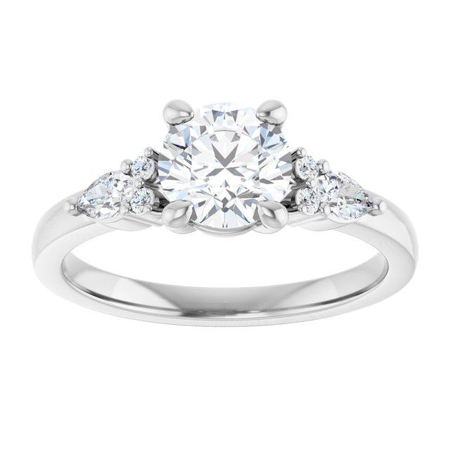 124515:133:P:10KX1_4