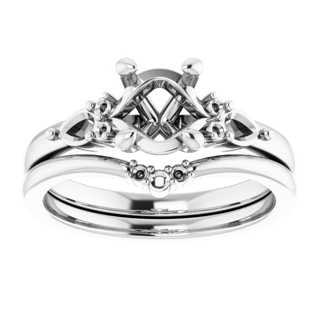 124515:133:P:10KX1_9