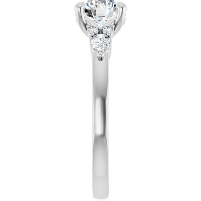 124515:133:P:18KX1_5