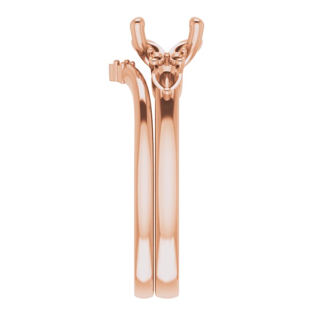 124515:133:P:18KR_10