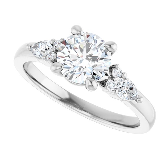 124515:133:P:14KX1_6