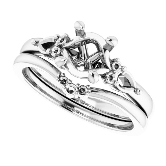 124515:133:P:10KX1_11