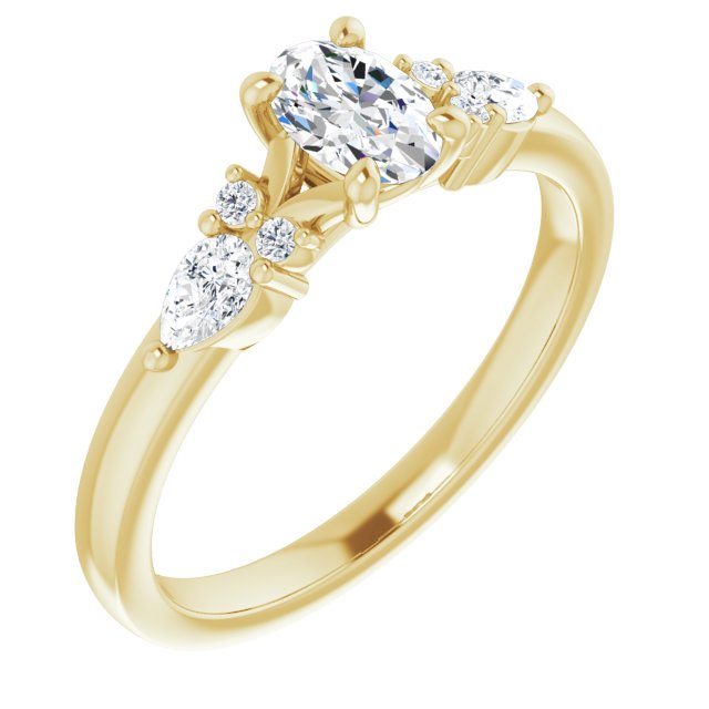 124515:143:P:18KY_12