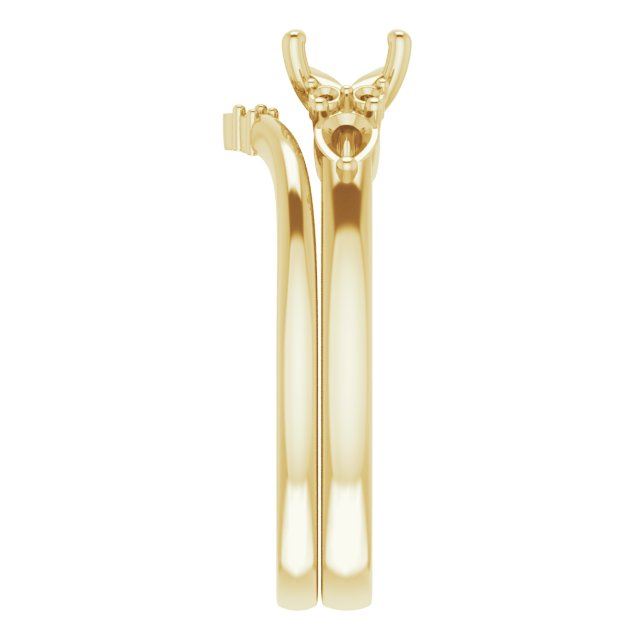 124515:143:P:10KY_10