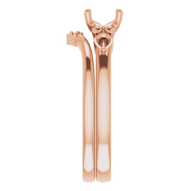 124515:143:P:10KR_10