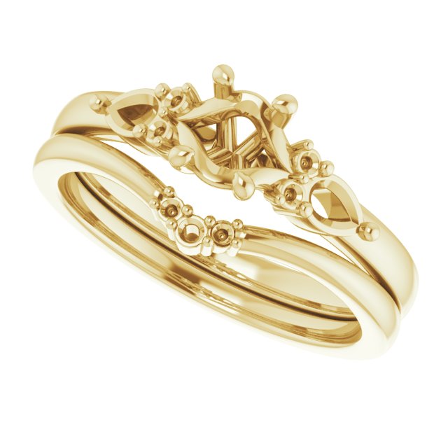 124515:143:P:18KY_11