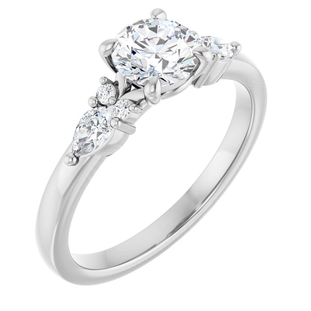 124515:111:P:18KX1_2