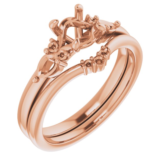 124515:111:P:10KR_17