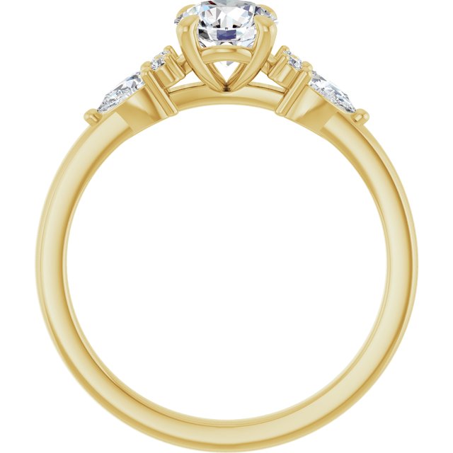 124515:111:P:18KY_13