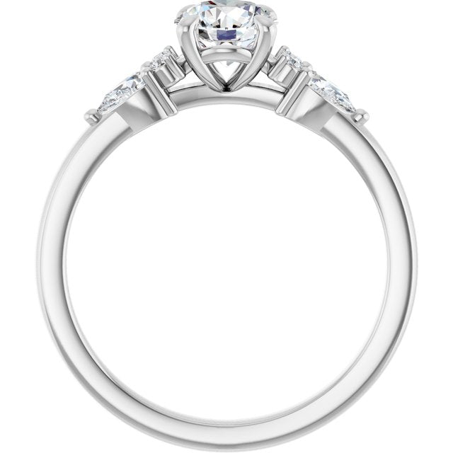 124515:111:P:14KX1_3