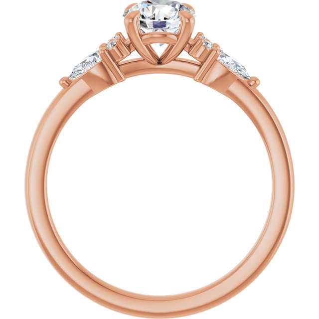 124515:111:P:10KR_13