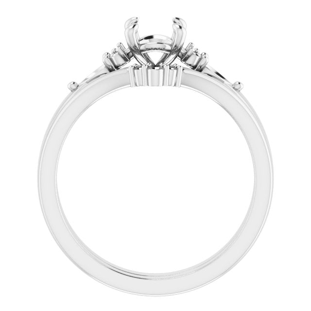 124515:111:P:10KX1_8