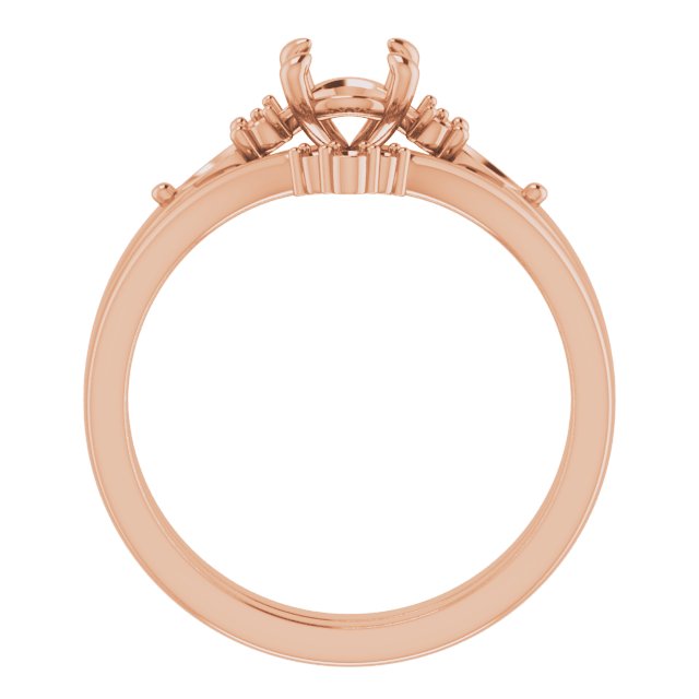 124515:111:P:10KR_18