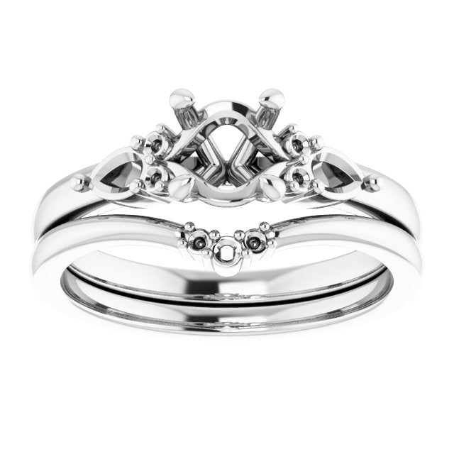 124515:111:P:14KX1_9