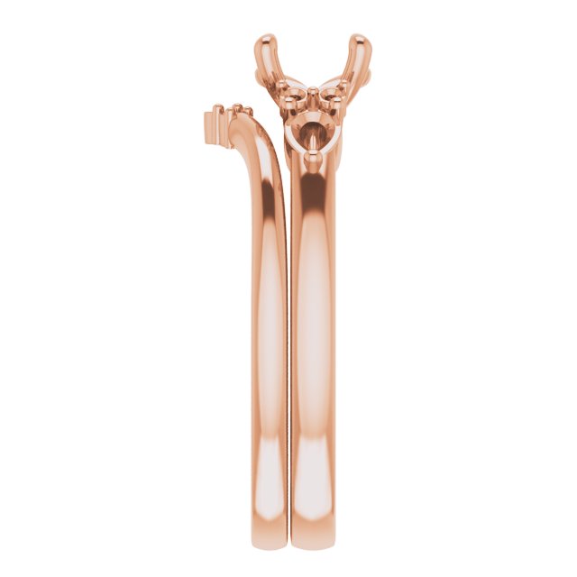 124515:111:P:10KR_10