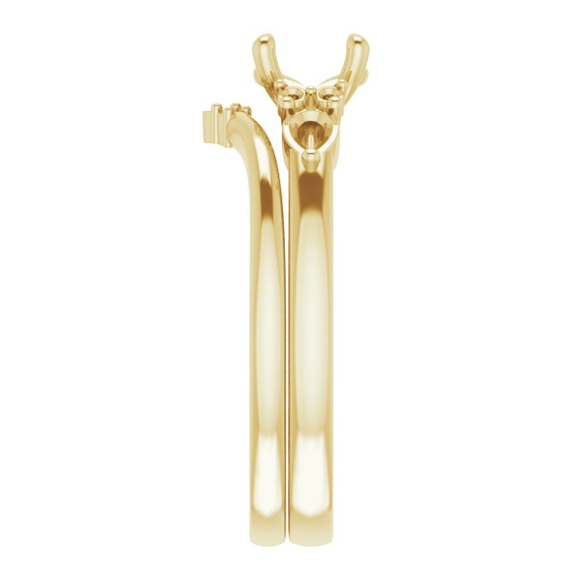 124515:111:P:18KY_20