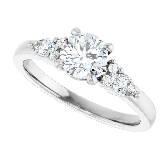 124515:111:P:14KX1_6