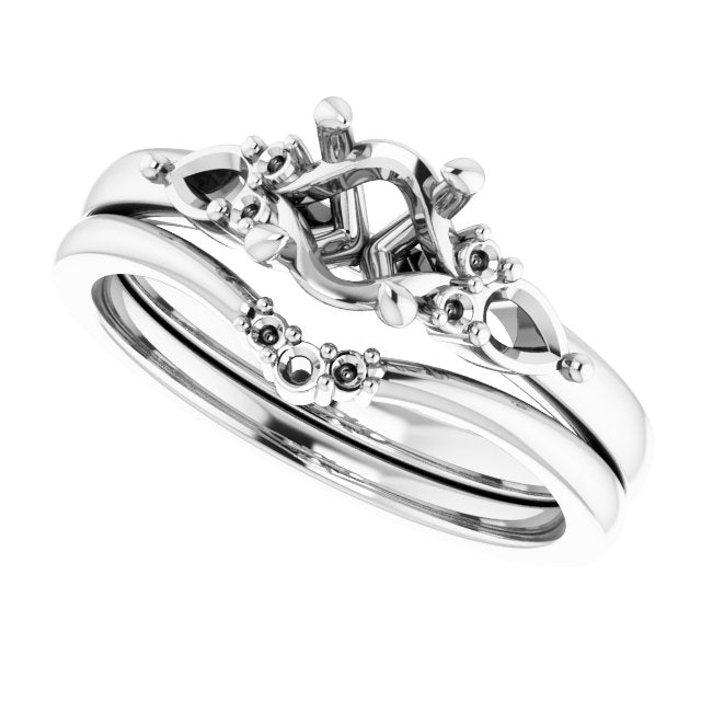 124515:111:P:10KW_11