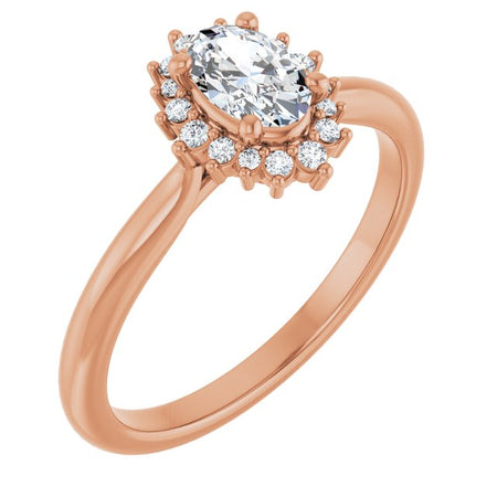 124470:371:P_stuller_1