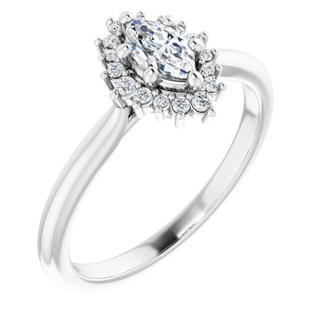 124470:975:P_stuller_1