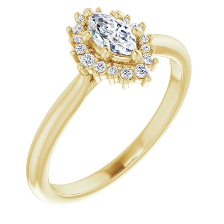 124470:980:P_stuller_1