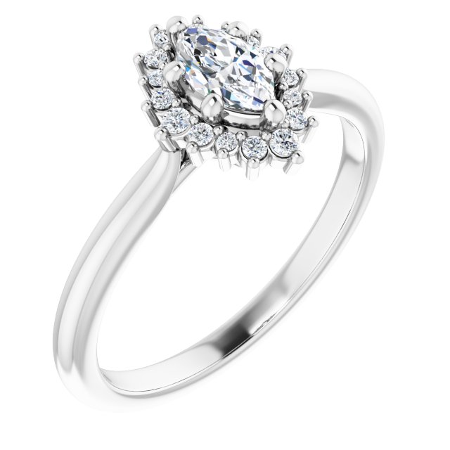 124470:LG60242:P_stuller_1