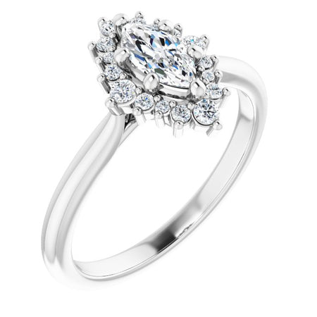 124470:LG60246:P_stuller_1