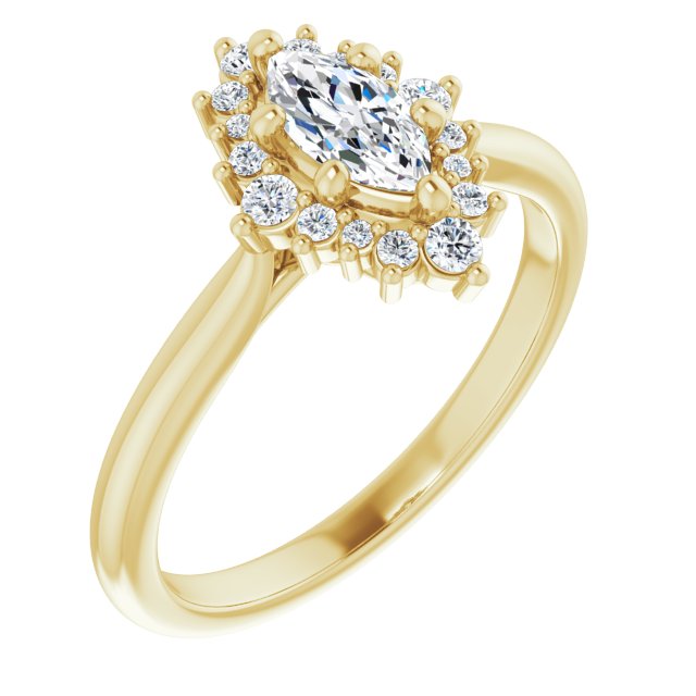 124470:LG60247:P_stuller_1