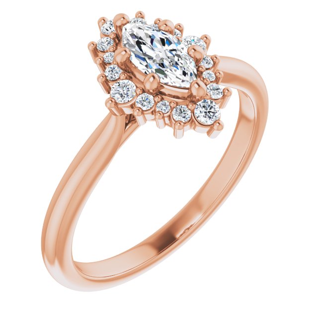 124470:LG60245:P_stuller_1