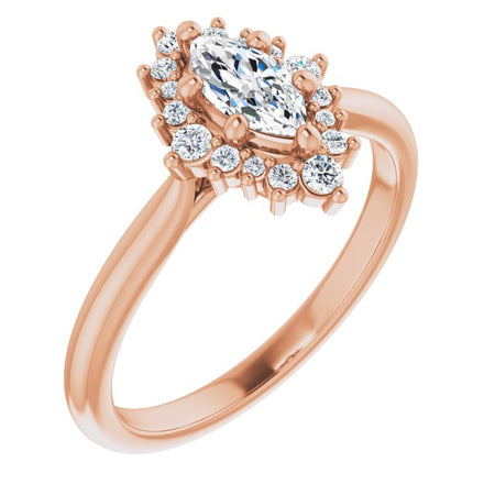 124470:993:P_stuller_1