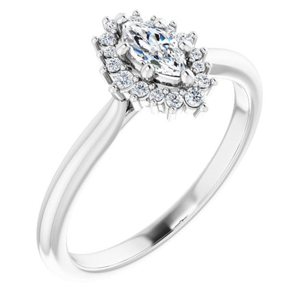 124470:957:P_stuller_1