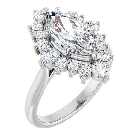 124470:1057:P_stuller_1