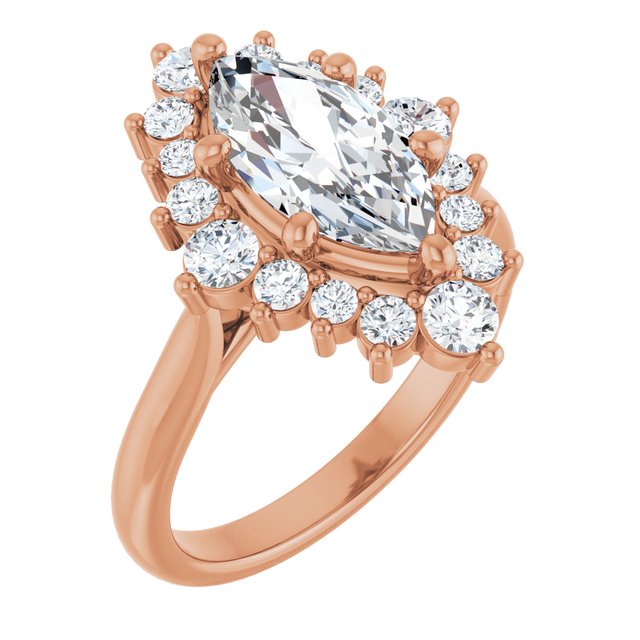 124470:1049:P_stuller_1