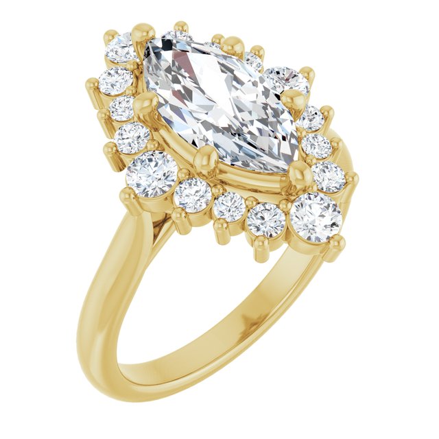 124470:LG60018:P_stuller_1