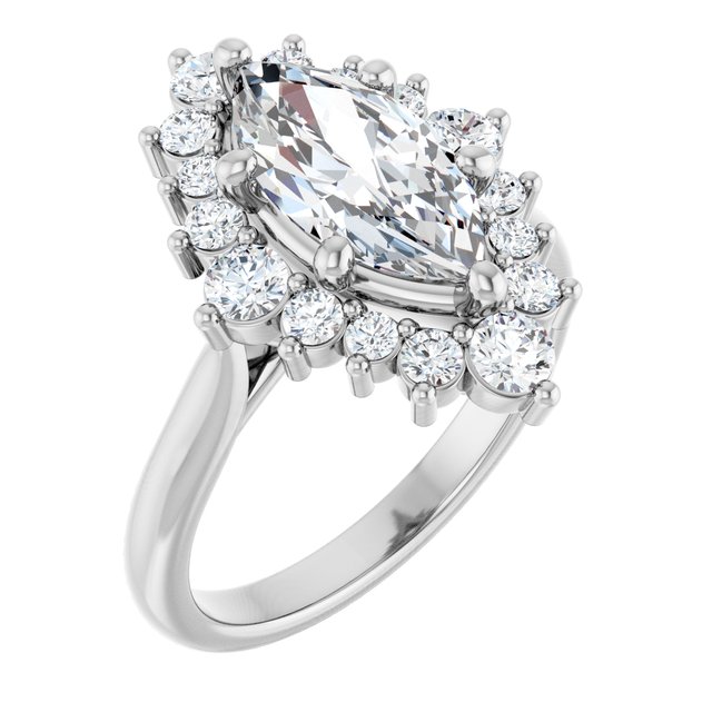 124470:1047:P_stuller_1