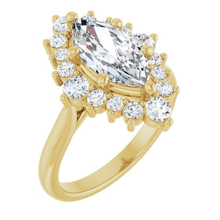 124470:1051:P_stuller_1