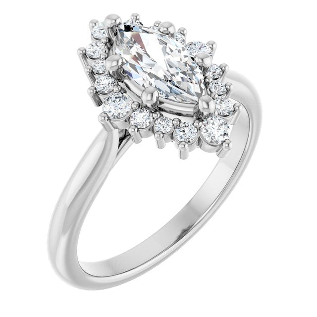 124470:1024:P_stuller_1