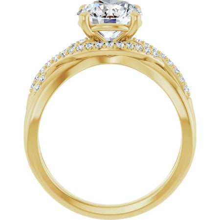 124507:LG6005:P_2