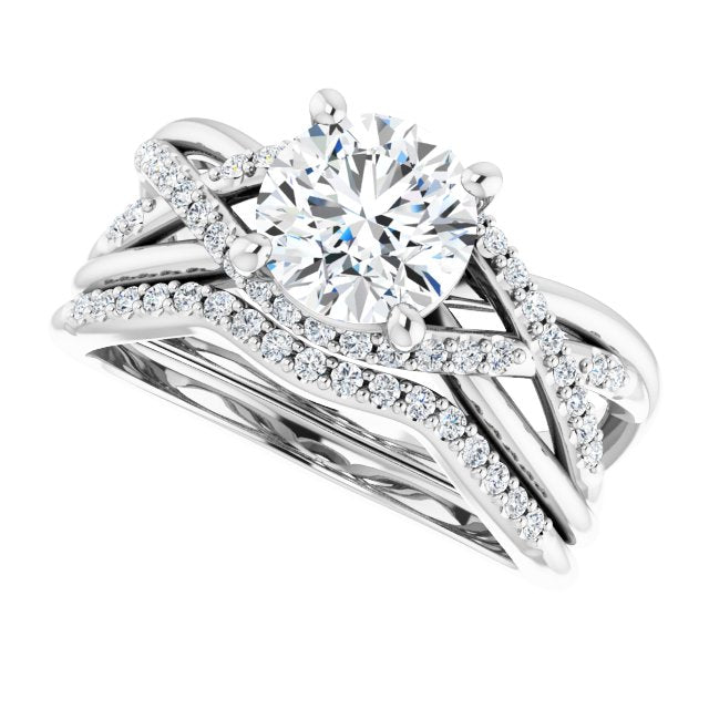 124507:LG6003:P_10