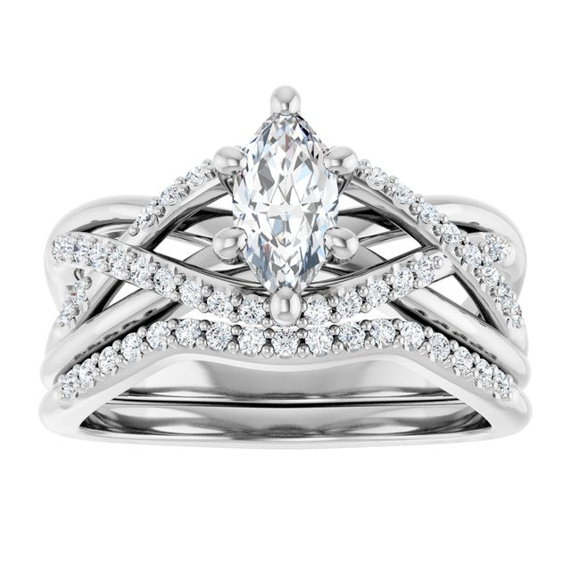 124507:1002:P_8