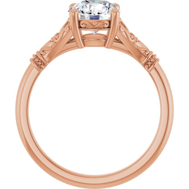 124648:221:P_2