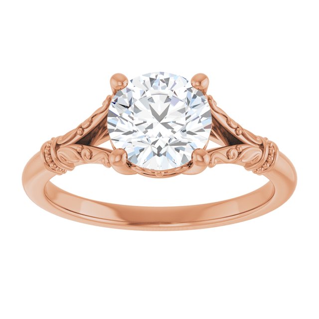 124648:228:P_3