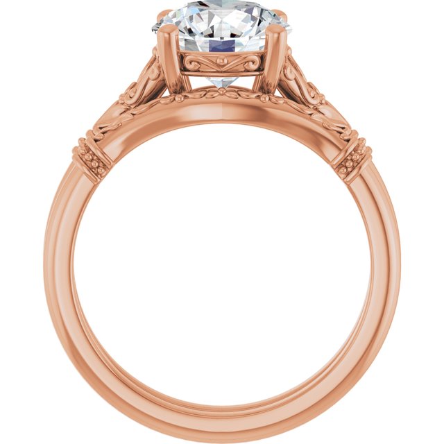 124648:269:P_7