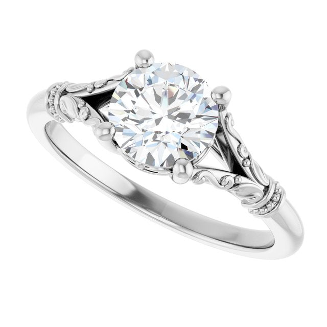 124648:210:P_5
