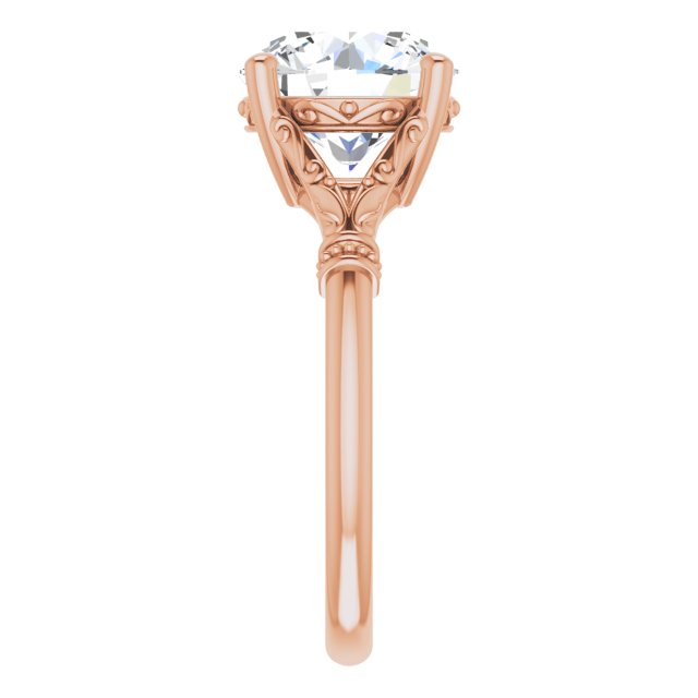 124648:314:P_4