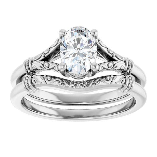 124648:394:P_8